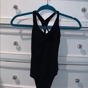 Ballet/ Dancer Leotard Bundle